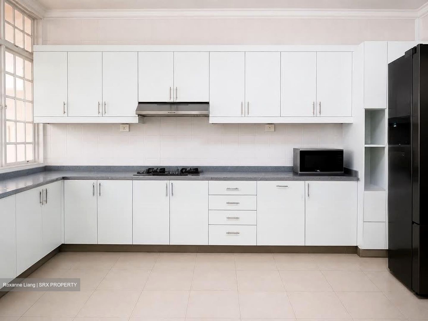 Hong Kong Park (D21), Semi-Detached #567988771